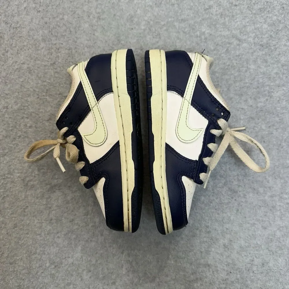 Nike good pre